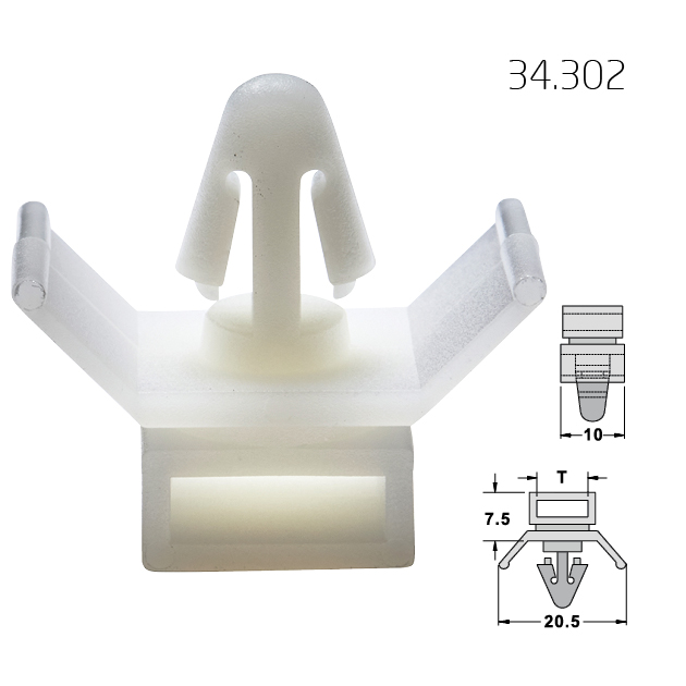 Kabel & Zubehör günstig kaufen